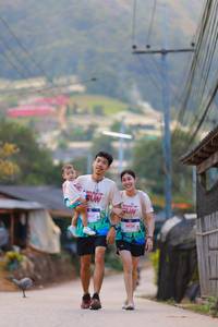 BIB: 037, 3026
                            <button type="button" onclick="openModal(18893981)" class="btn btn-primary btn-sm float-right btn-popup" data-toggle="modal" data-target=".modal-high-quality">
                        <i class="fas fa-shopping-cart"></i> Add to Cart
                    </button>
                                            <button type="button" onclick="isThisMe(18893981, true)" class="btn btn-success btn-sm float-right btn-popup btn-isme hidden" data-toggle="tooltip" data-placement="bottom" title="นี่คือรูปของคุณใช่ไหม คลิกที่นี่เพื่อเอาเข้าอัลบั้ม">
                        <i class="fas fa-plus"></i> Add to album
                    </button>
                    <button type="button" onclick="isThisMe(18893981, false)" class="btn btn-warning btn-sm float-right btn-popup btn-isnotme hidden">
                        <i class="fas fa-ban"></i> Remove from album
                    </button>